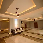 Apartamento Solid