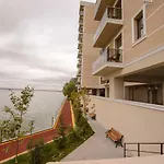 Apartamento Solid *