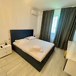Apartamento Solid Mamaia