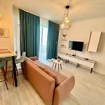Solid Apartamento *