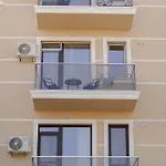 Apartamento Solid *