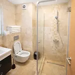 Apartamento Solid *