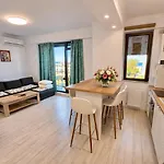 Solid Apartamento *