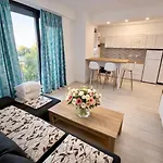 Solid Apartamento
