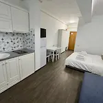 Solid Apartamento