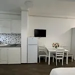 Apartamento Solid Mamaia