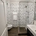 Solid Apartamento *