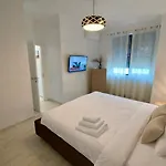 Apartamento Solid Mamaia