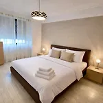 Apartamento Solid