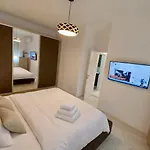 Solid Apartamento Mamaia