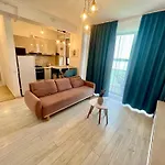 Apartment Solid
