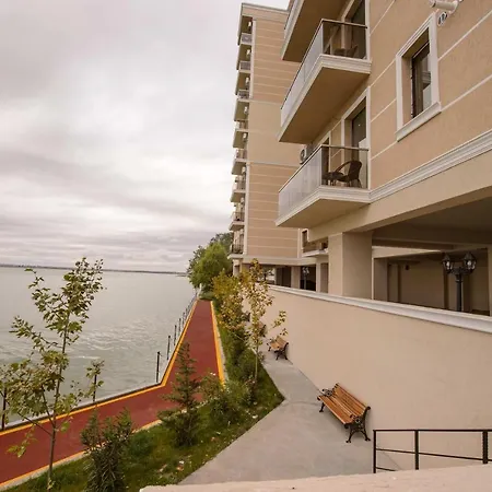 Apartment Solid *